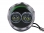 images/v/201206/13407847833_flashlight (5).jpg